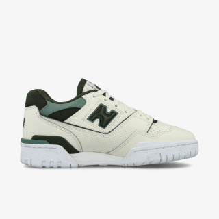 New Balance Sneaker BBW550 