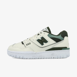 New Balance Sneaker BBW550 