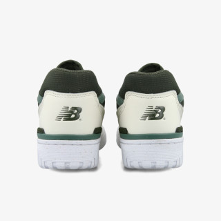 New Balance Sneaker BBW550 