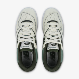 New Balance Sneaker BBW550 