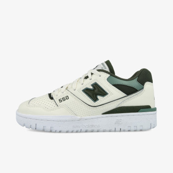 New Balance Sneaker BBW550 