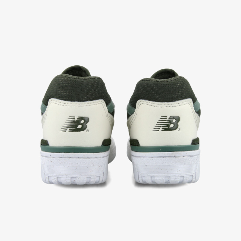 New Balance Sneaker BBW550 