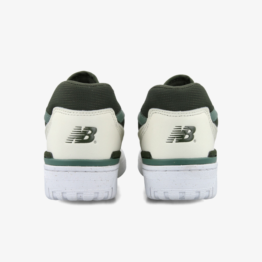 New Balance Sneaker BBW550 