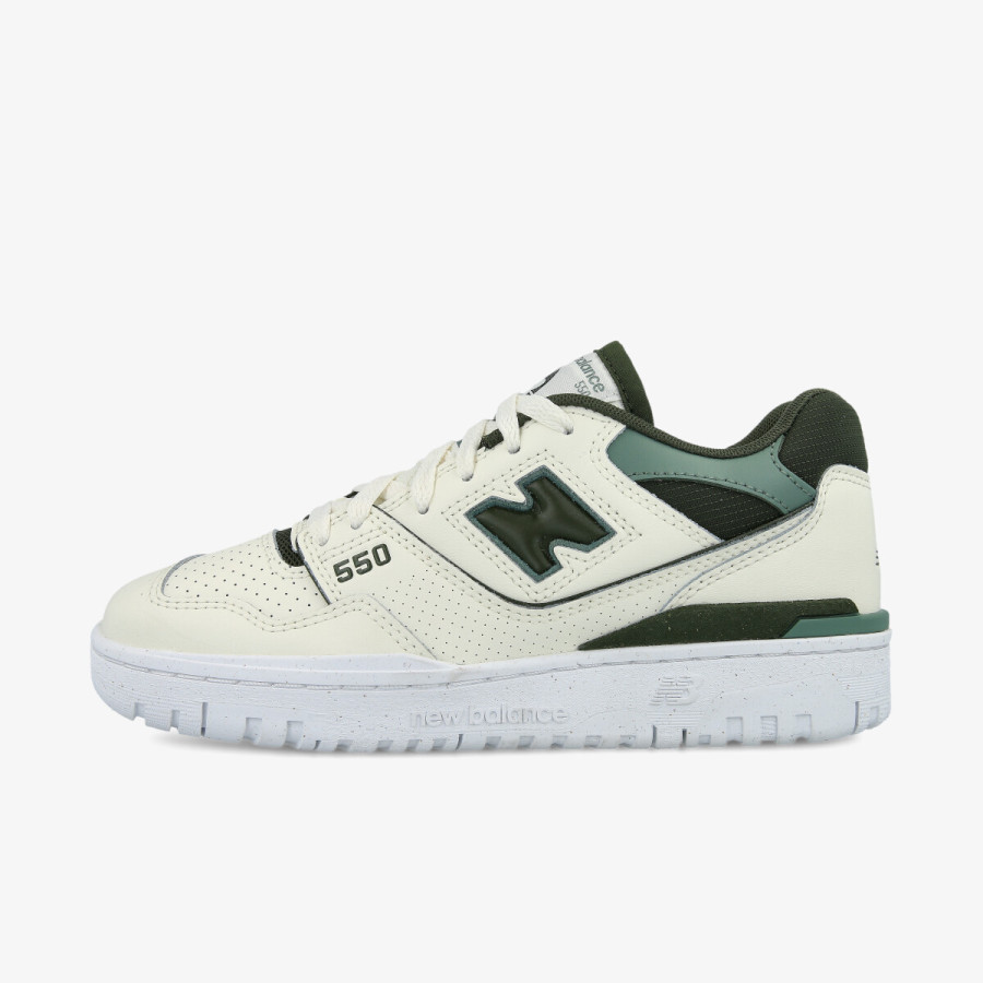 New Balance Sneaker BBW550 