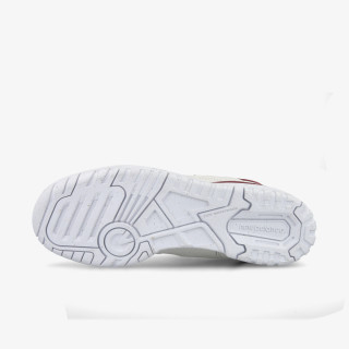 New Balance Sneaker BBW550 