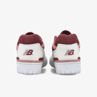 New Balance Sneaker BBW550 
