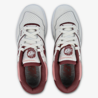 New Balance Sneaker BBW550 
