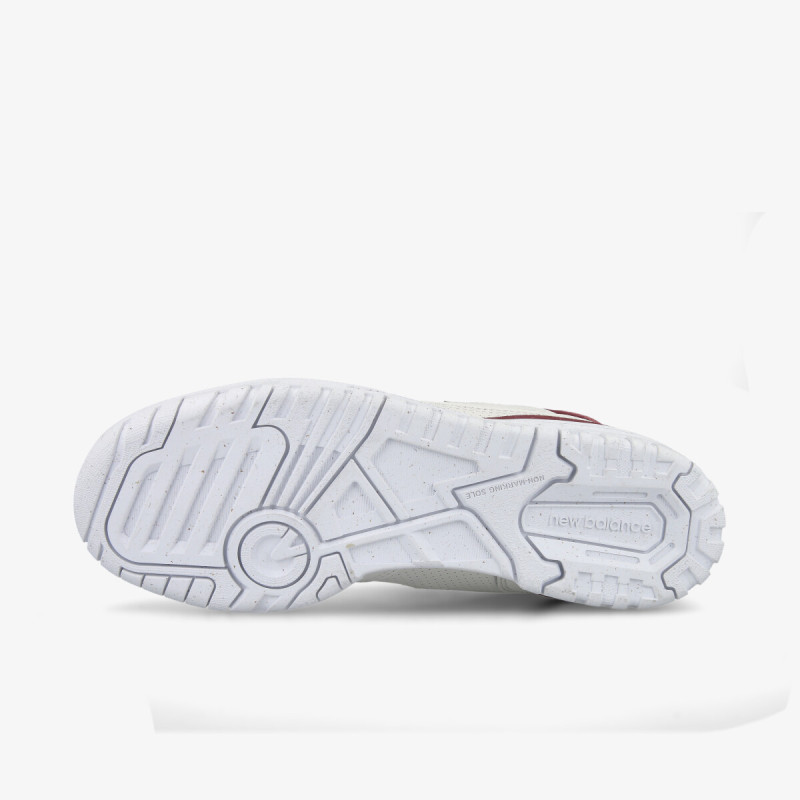 New Balance Sneaker BBW550 