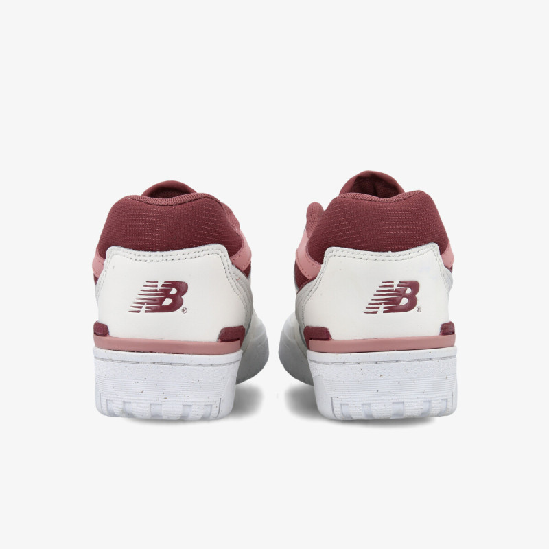 New Balance Sneaker BBW550 