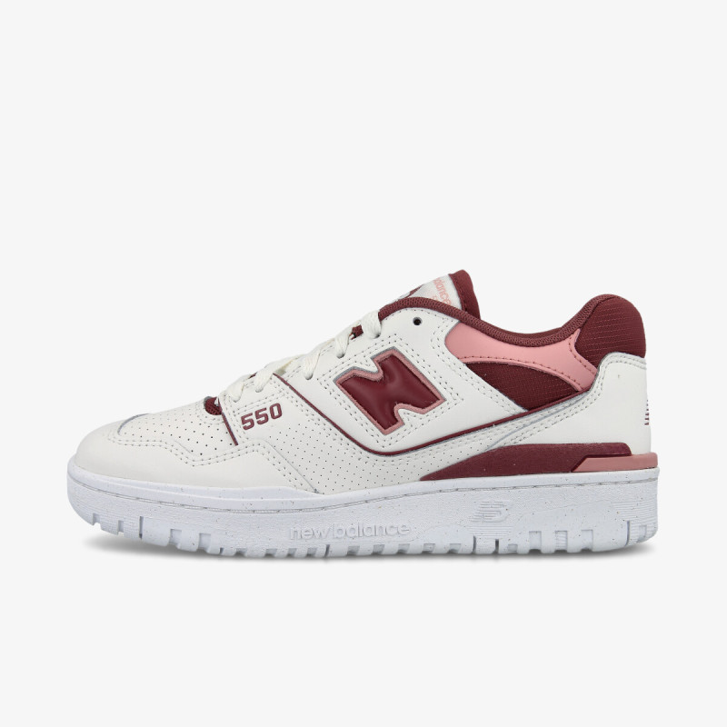 New Balance Sneaker BBW550 