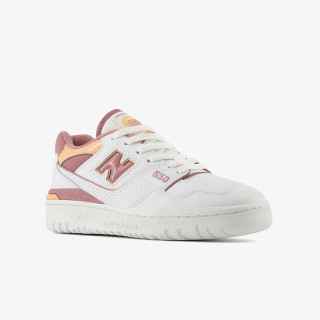 New Balance Sneaker BBW550 