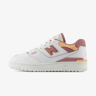 New Balance Sneaker BBW550 