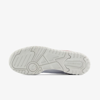 New Balance Sneaker BBW550 