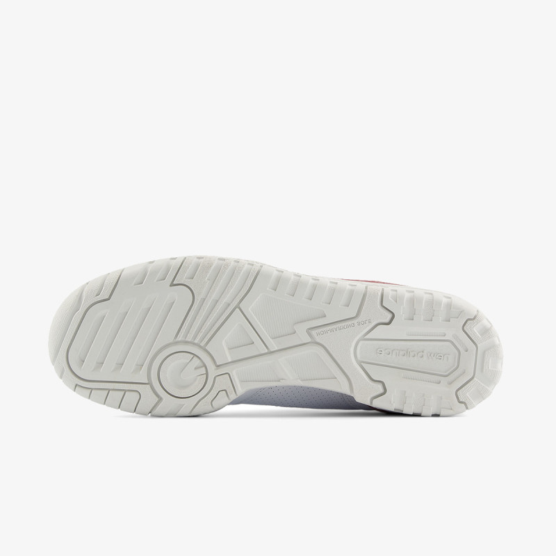 New Balance Sneaker BBW550 