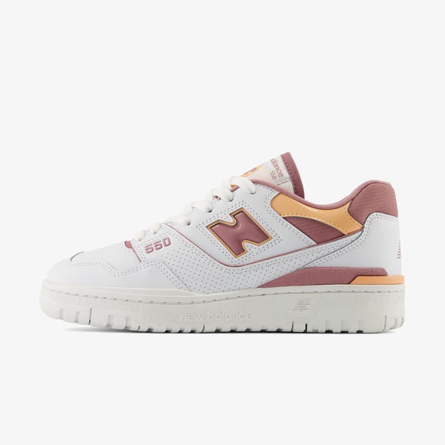 New Balance Sneaker BBW550 