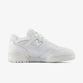 New Balance Sneaker BBW550 