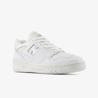 New Balance Sneaker BBW550 