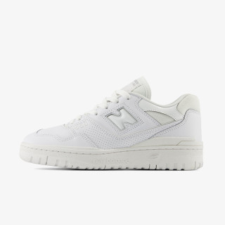 New Balance Sneaker BBW550 