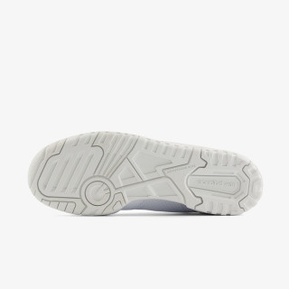 New Balance Sneaker BBW550 