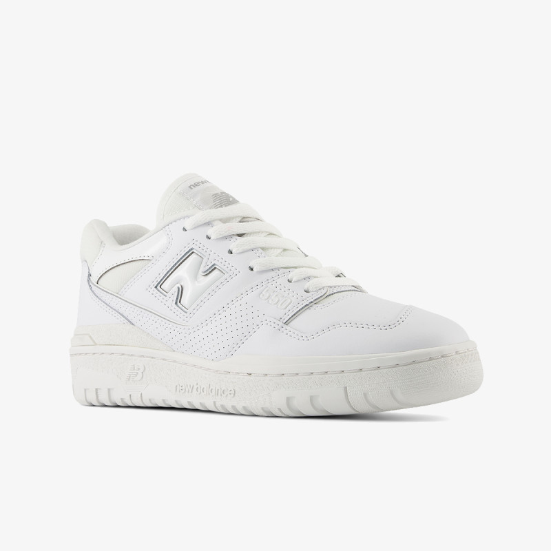 New Balance Sneaker BBW550 