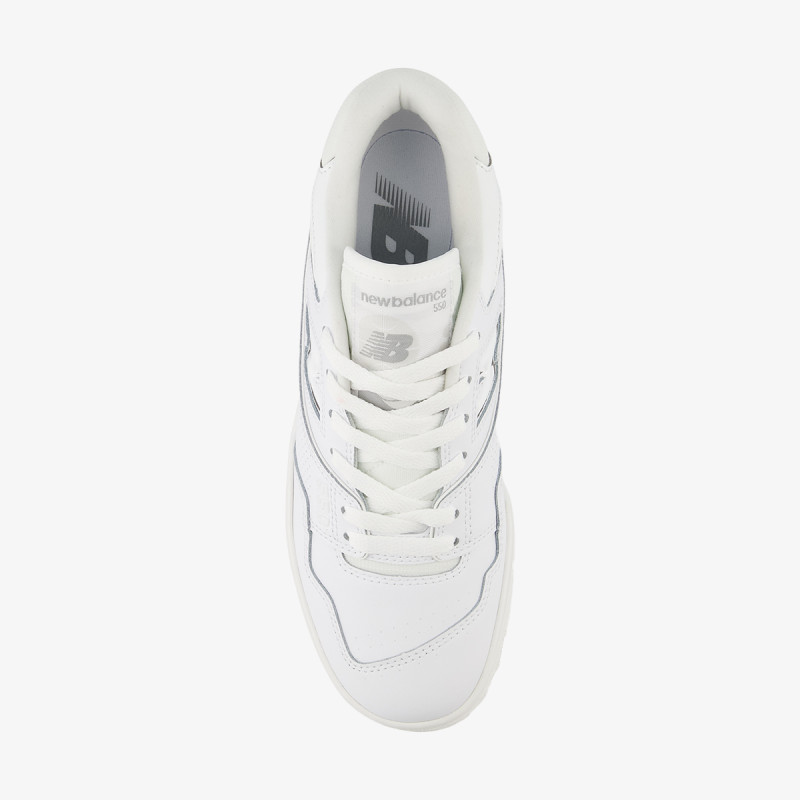 New Balance Sneaker BBW550 