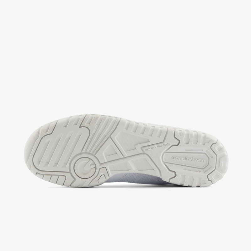 New Balance Sneaker BBW550 