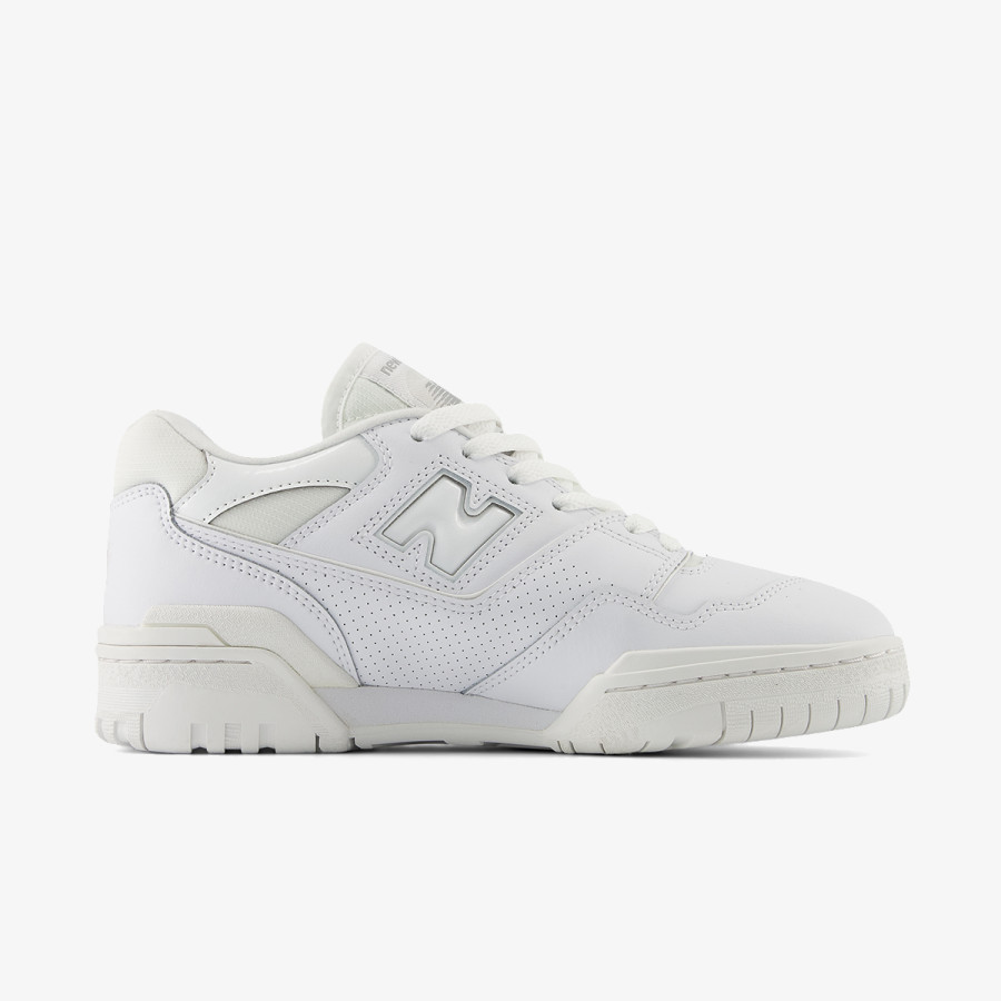 New Balance Sneaker BBW550 