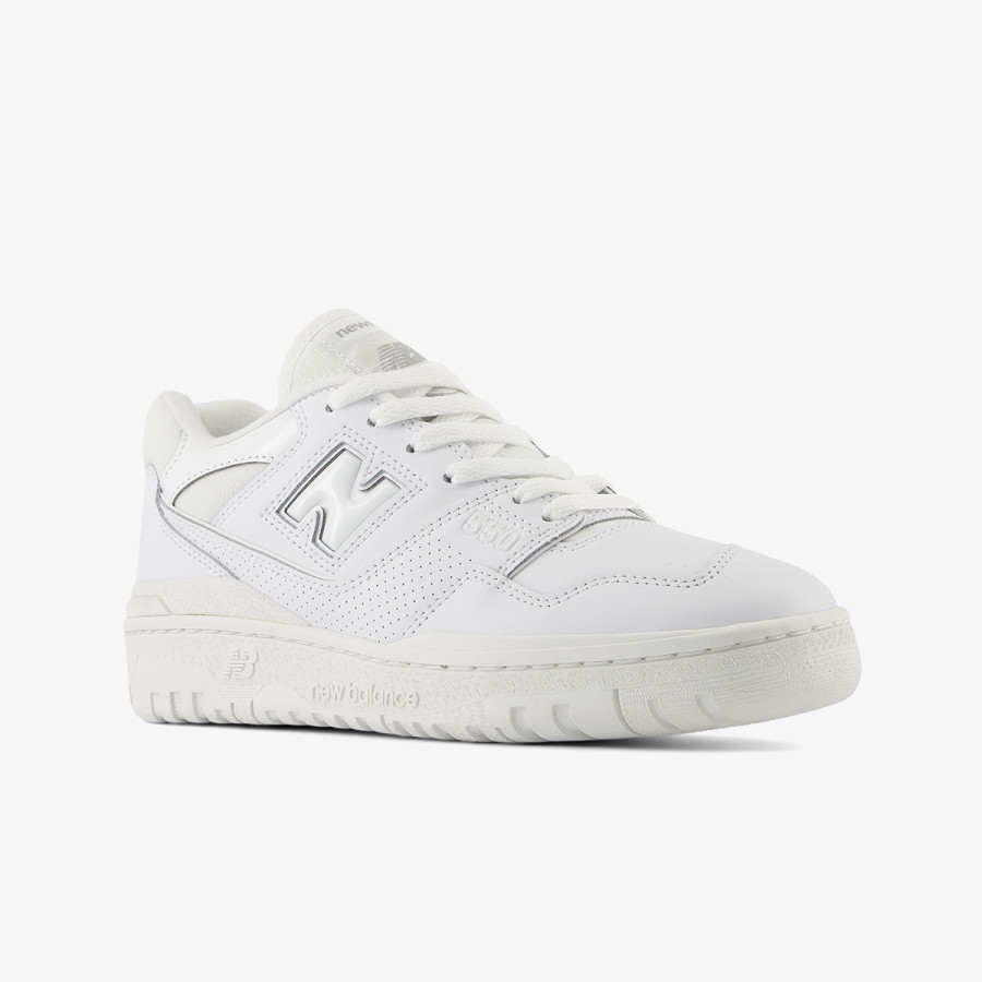 New Balance Sneaker BBW550 