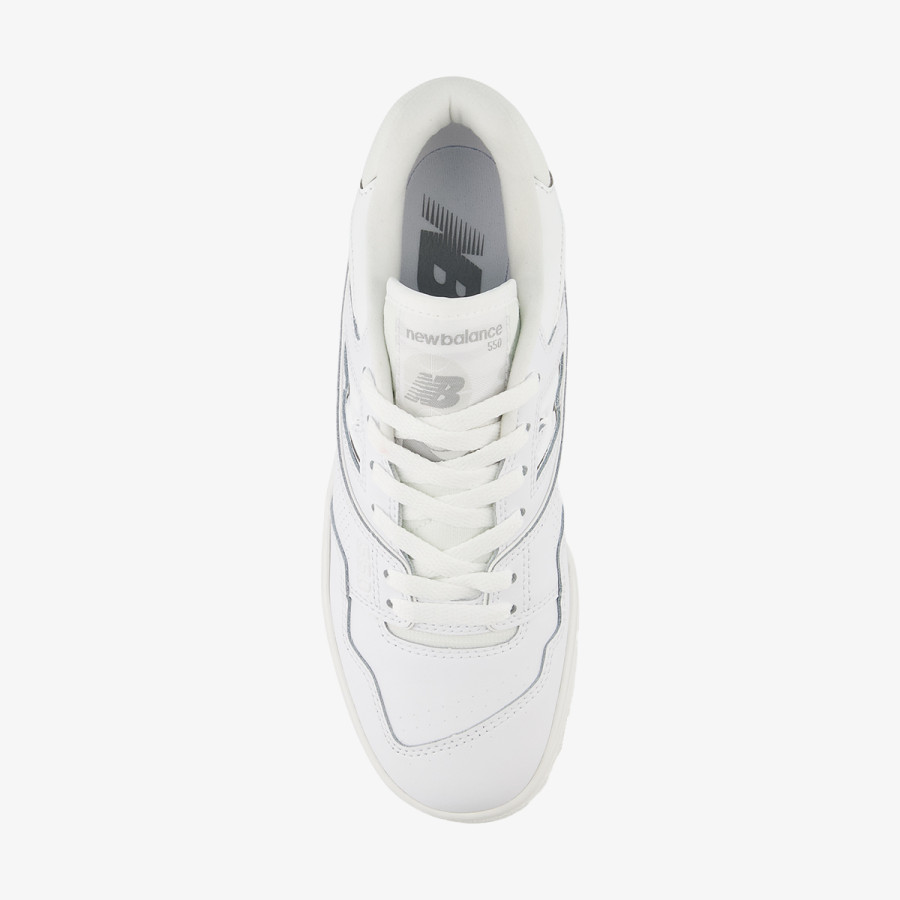 New Balance Sneaker BBW550 