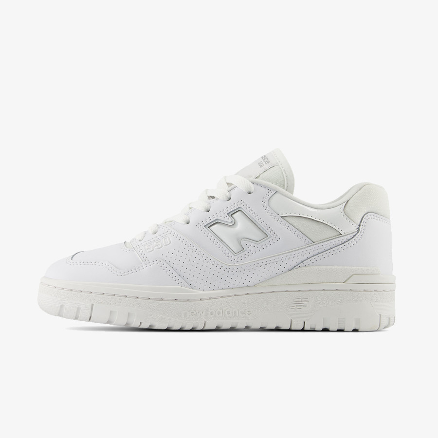 New Balance Sneaker BBW550 