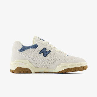 New Balance Sneaker 550 