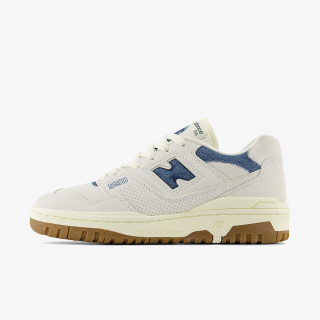 New Balance Sneaker 550 