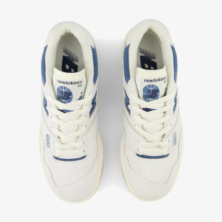 New Balance Sneaker 550 