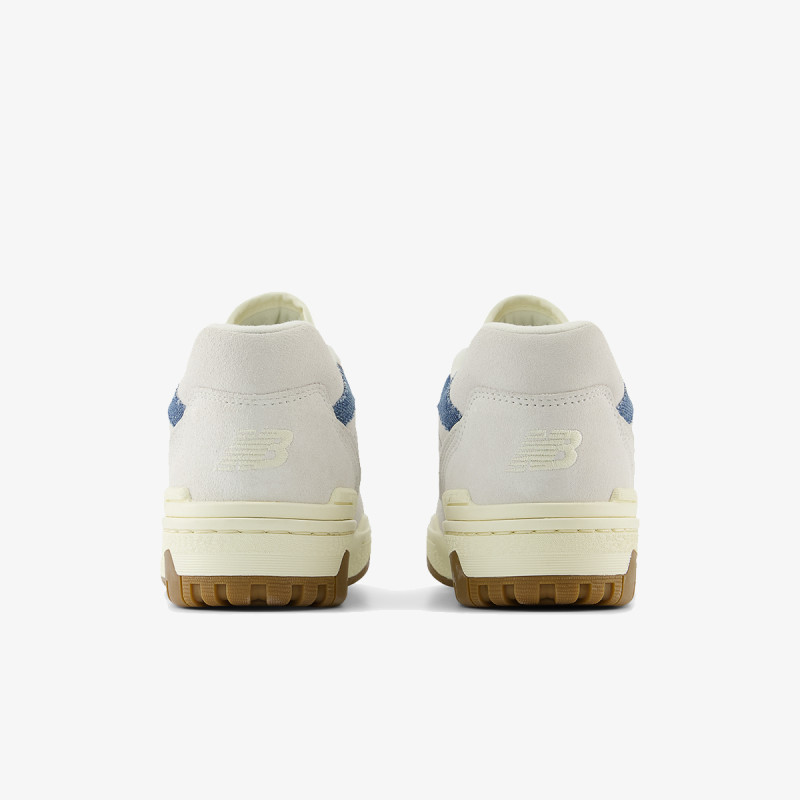 New Balance Sneaker 550 