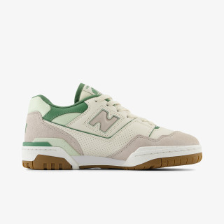 New Balance Sneaker BBW550 