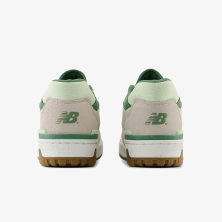 New Balance Sneaker BBW550 