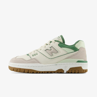 New Balance Sneaker BBW550 