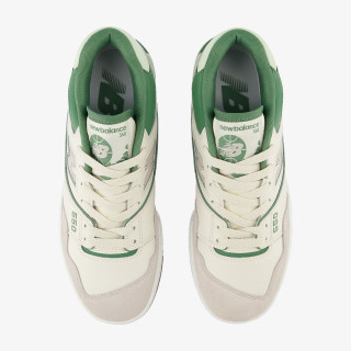 New Balance Sneaker BBW550 