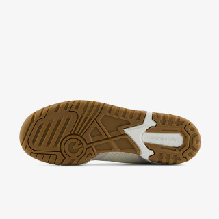 New Balance Sneaker BBW550 