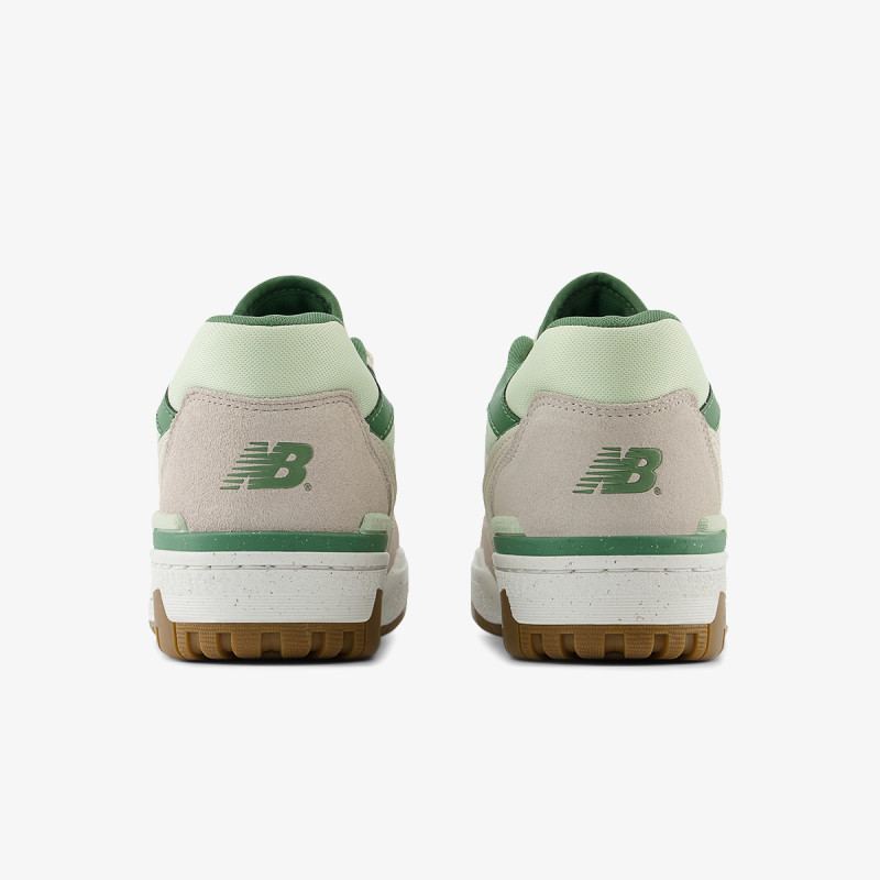 New Balance Sneaker BBW550 