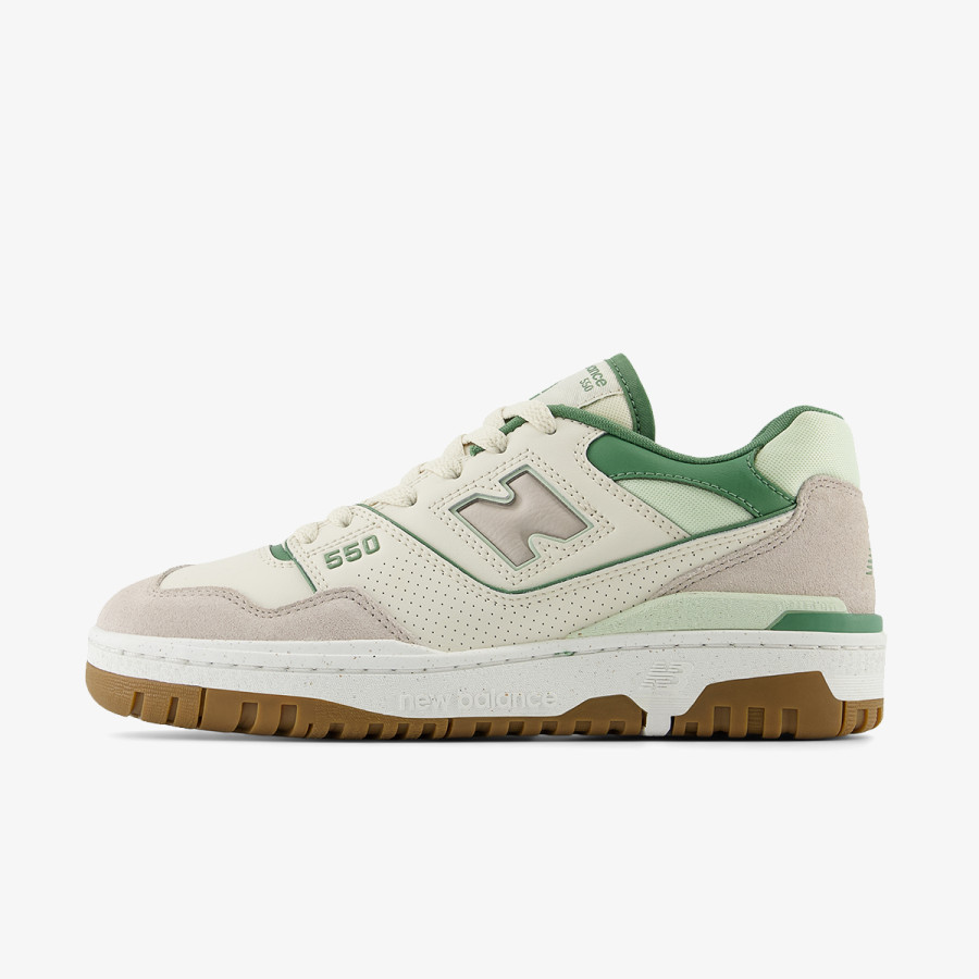 New Balance Sneaker BBW550 