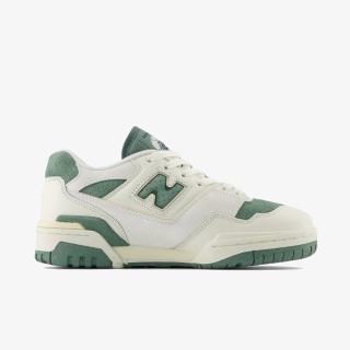 New Balance Sneaker BBW550 