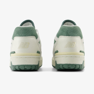 New Balance Sneaker BBW550 