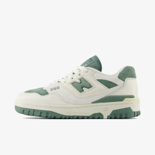 New Balance Sneaker BBW550 