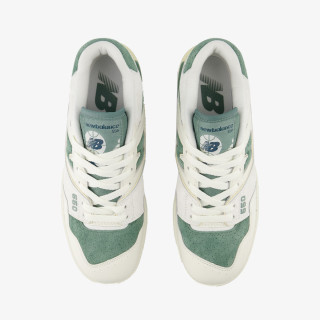 New Balance Sneaker BBW550 
