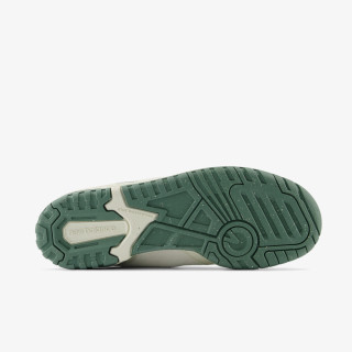New Balance Sneaker BBW550 