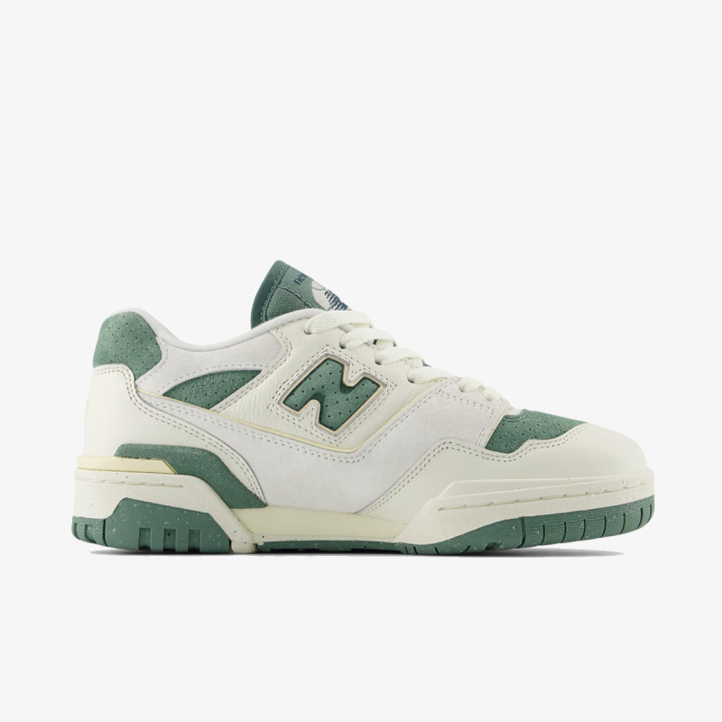 New Balance Sneaker BBW550 