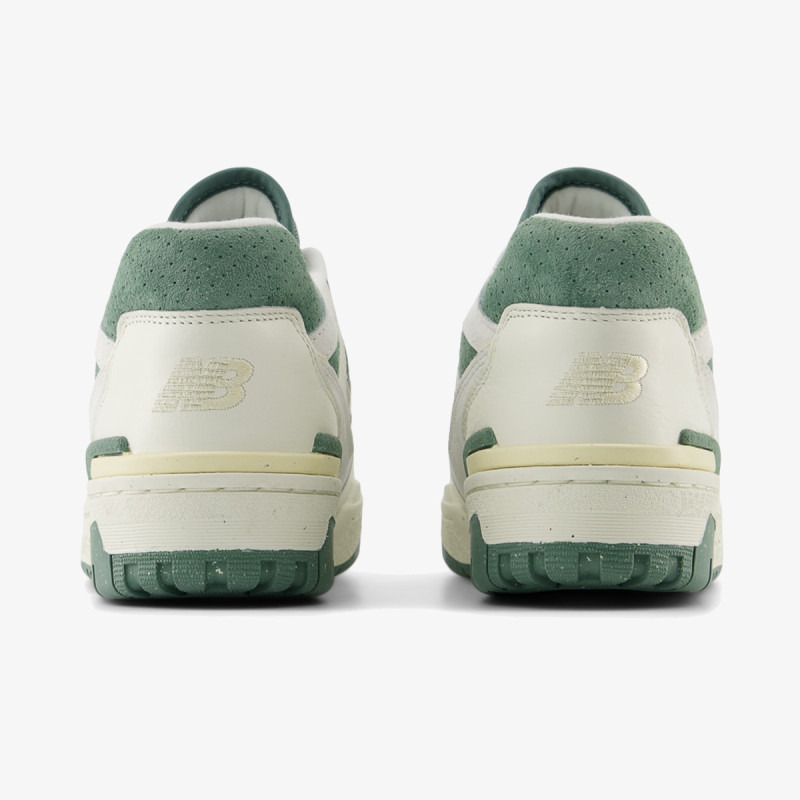 New Balance Sneaker BBW550 