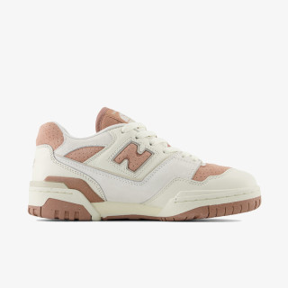 New Balance Sneaker BBW550 