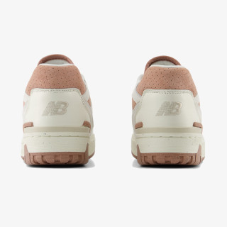 New Balance Sneaker BBW550 